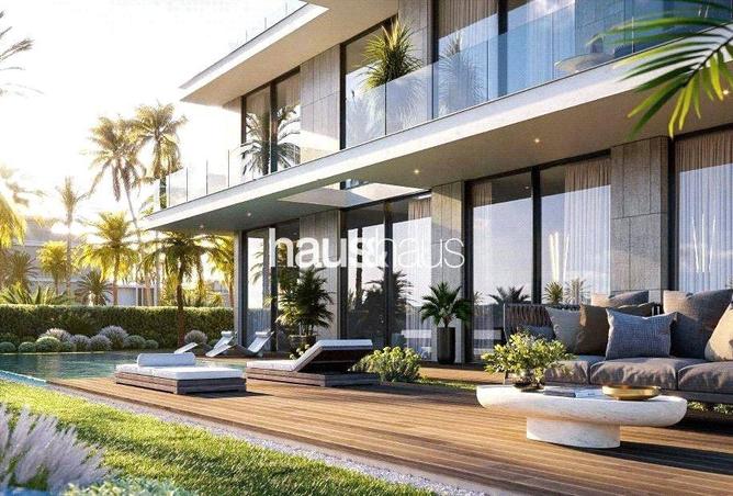 16068326 - Property Image 2