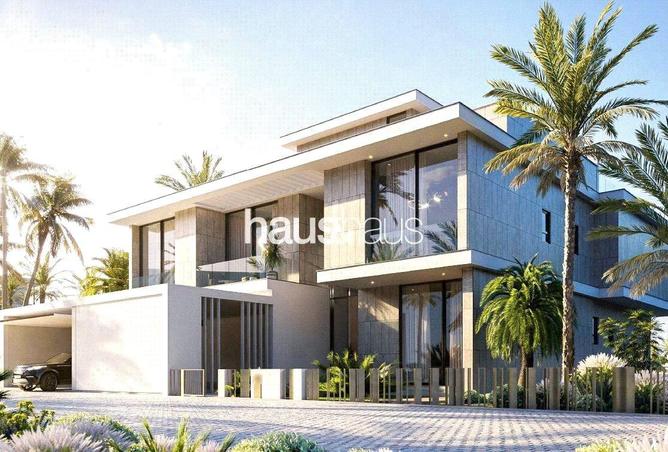 16068326 - Property Image 3