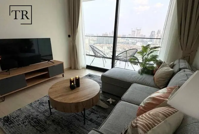 155100222 - Property Image 2