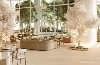 شقة - 3 غرف نوم - 4 حمامات للبيع في ذا تشيدي برايفت ريزيدينس - برشا هايتس (تيكوم) - دبي