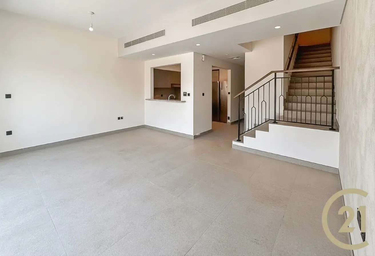 165056966 - Property Main Image