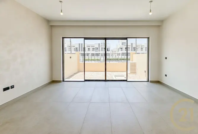 165056966 - Property Image 2