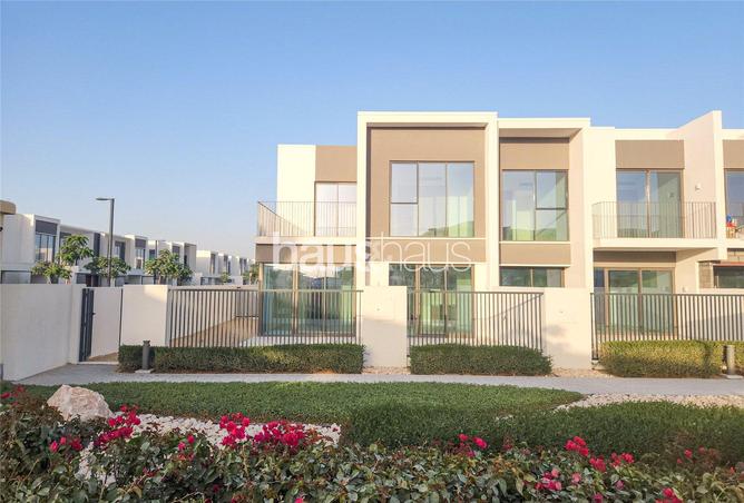 16143410 - Property Main Image