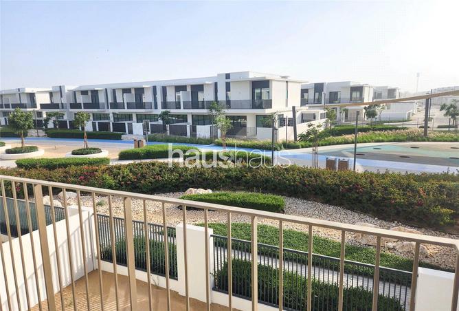 16143410 - Property Main Image