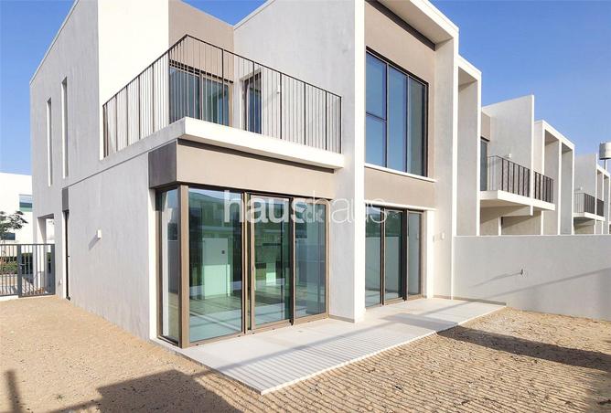 16143410 - Property Image 3