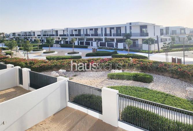 16143410 - Property Main Image