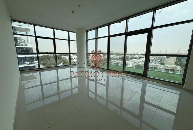 91356320 - صورة العقار 2