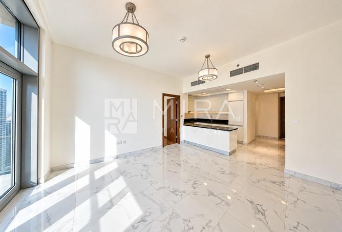 Vacant | Well maintained | Open view photo 2