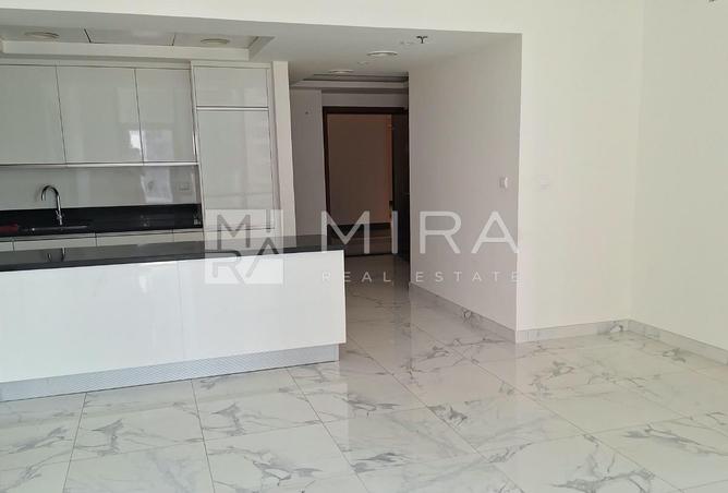 143746919 - Property Image 3