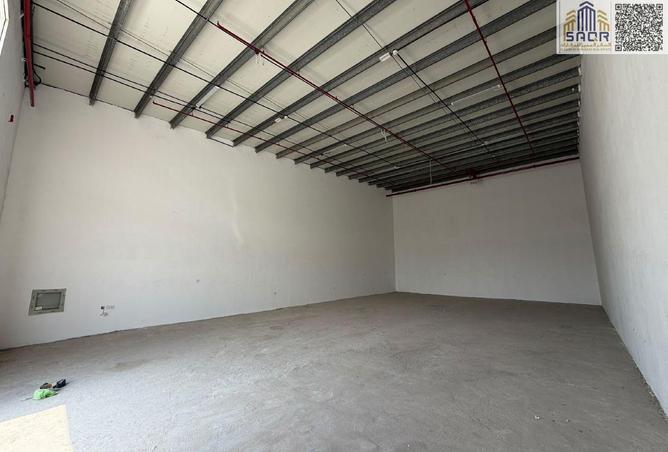 141931070 - Property Image 3