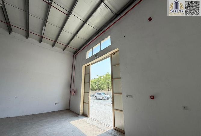141931070 - Property Main Image