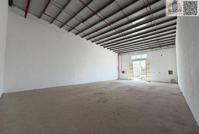 141931070 - Property Image 2