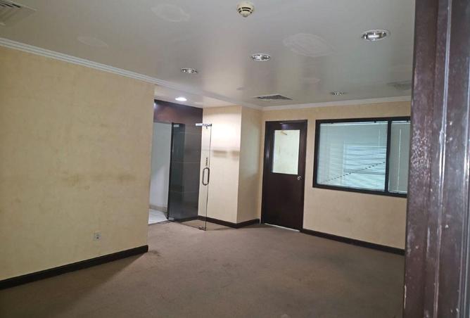 53195717 - Property Image 3