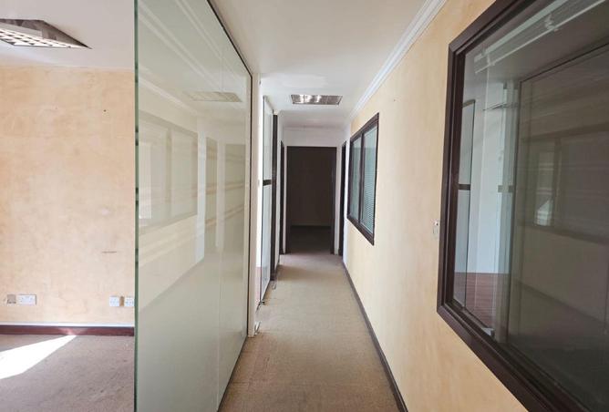 53195717 - Property Image 2