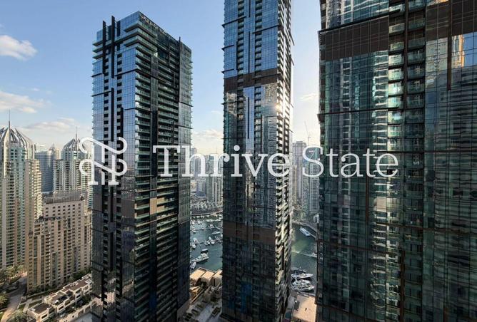 16066795 - Property Main Image