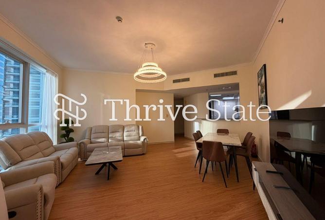 16066795 - Property Image 3