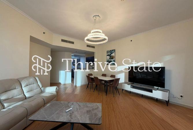 16066795 - Property Image 2