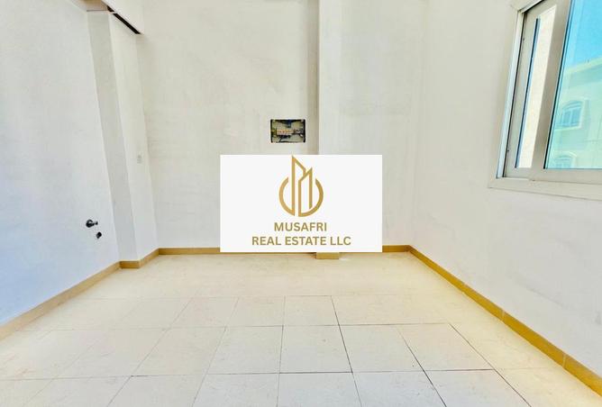 16168144 - Property Image 2