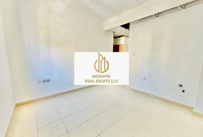 16168144 - Property Image 3