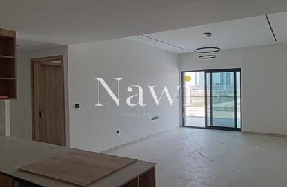 Apartment - 1 Bedroom - 2 Bathrooms for rent in Divine Residencia - Dubai Studio City - Dubai