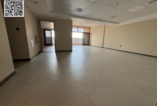 16332423 - الصورة الرئيسية للعقار