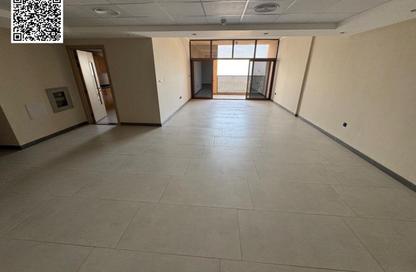 Apartment - 2 Bedrooms - 3 Bathrooms for rent in Al Nakheel - Ajman Downtown - Ajman