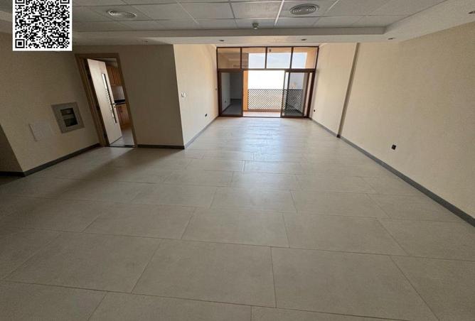 16332423 - صورة العقار 2