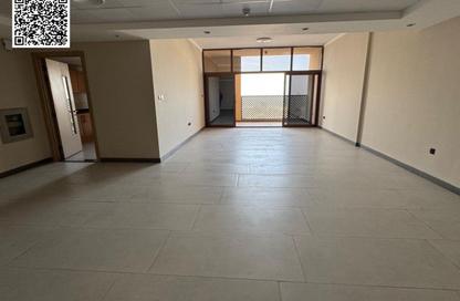 Apartment - 2 Bedrooms - 3 Bathrooms for rent in Al Nakheel - Ajman Downtown - Ajman