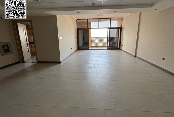 16332423 - صورة العقار 3