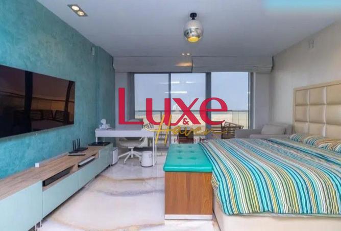 15958688 - Property Image 2