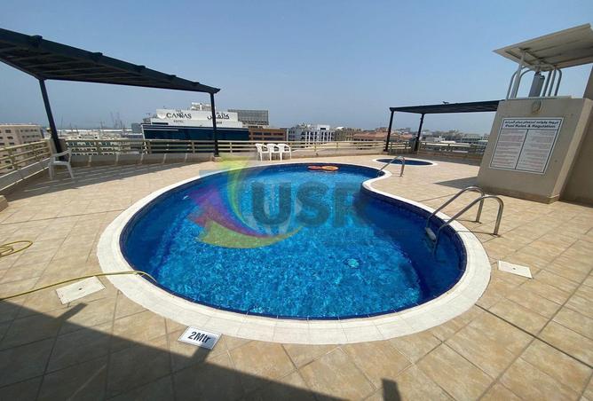 56126106 - Property Main Image