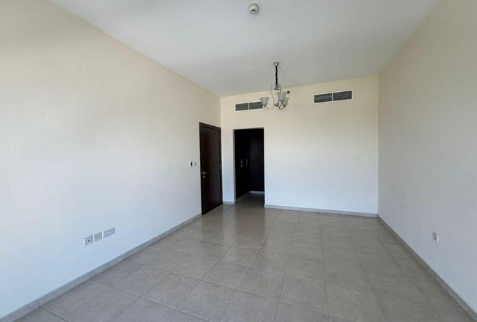 56943549 - صورة العقار 2