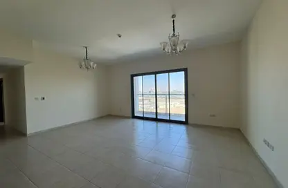 شقة - 2 غرف نوم - 3 حمامات للبيع في مايا 2 - مجمع دبي ريزيدنس - دبي لاند - دبي شقة - 2 غرف نوم - 3 حمامات للبيع في مايا 2 - مجمع دبي ريزيدنس - دبي لاند - دبي