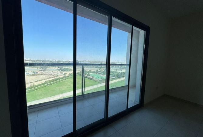 56943549 - صورة العقار 3