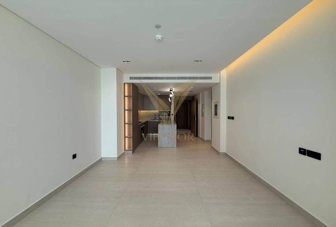 107726636 - Property Main Image