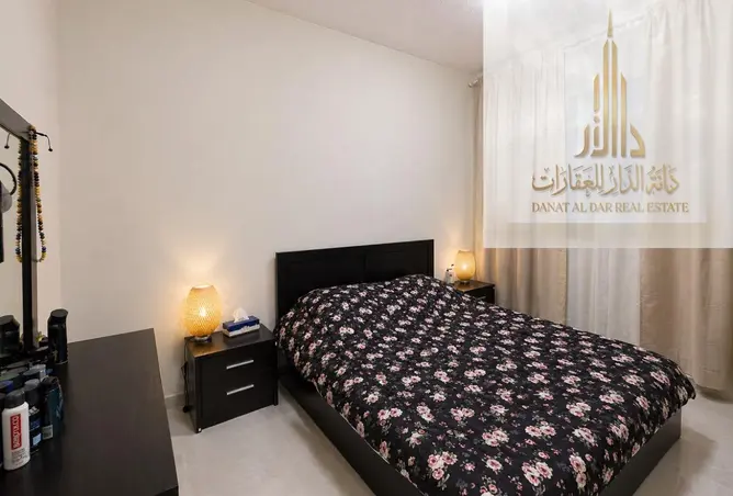 152848661 - Property Image 3