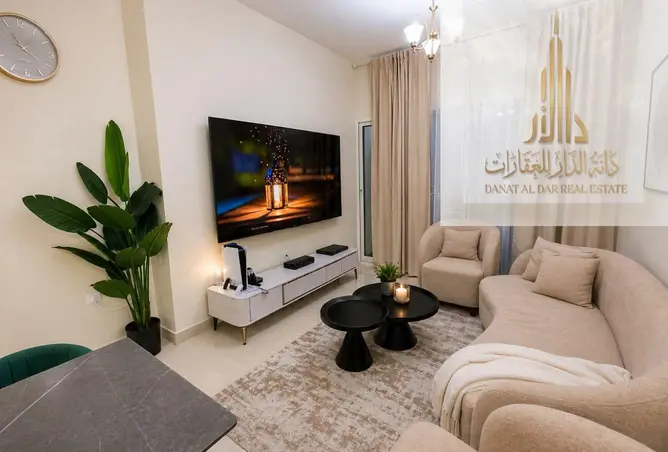152848661 - Property Image 2