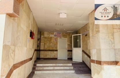 Whole Building - Studio for sale in Al Nabaa Building - Al Naba'ah - Al Sharq - Sharjah Whole Building - Studio for sale in Al Nabaa Building - Al Naba'ah - Al Sharq - Sharjah