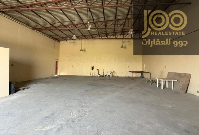 78584728 - صورة العقار 3