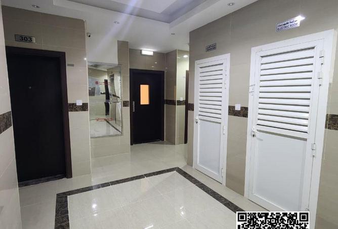 96109450 - صورة العقار 2