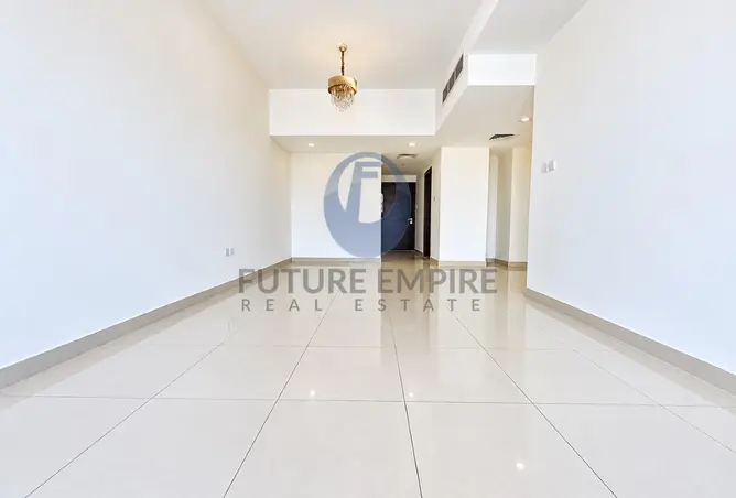 162309173 - Property Image 3