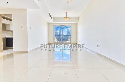 Apartment - 2 - 3 for rent in Infinity Building - Sheikh Zayed Road - Dubai Apartment - 2 - 3 for rent in Infinity Building - Sheikh Zayed Road - Dubai