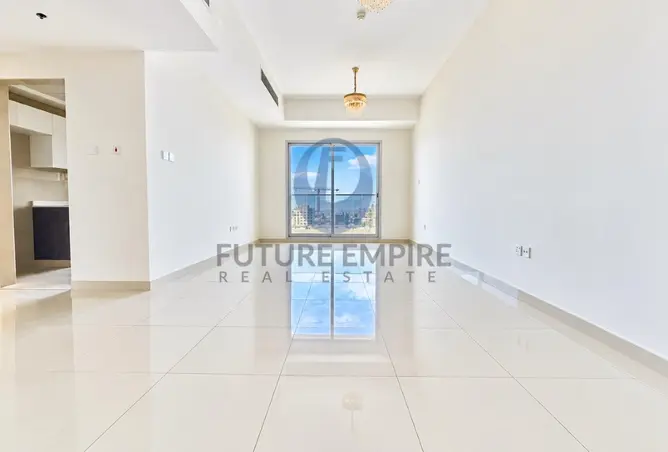 162309173 - Property Image 2