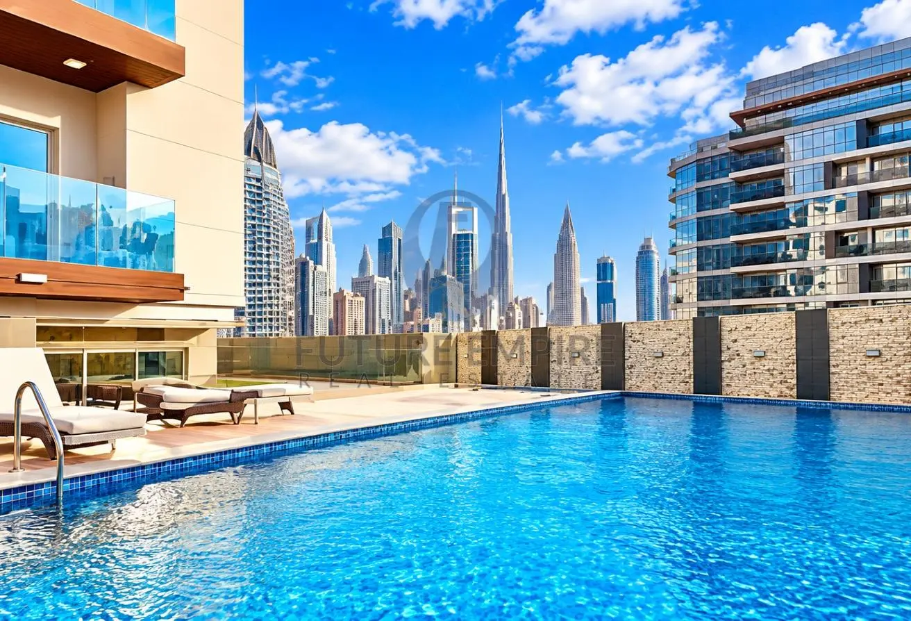 162309173 - Property Main Image