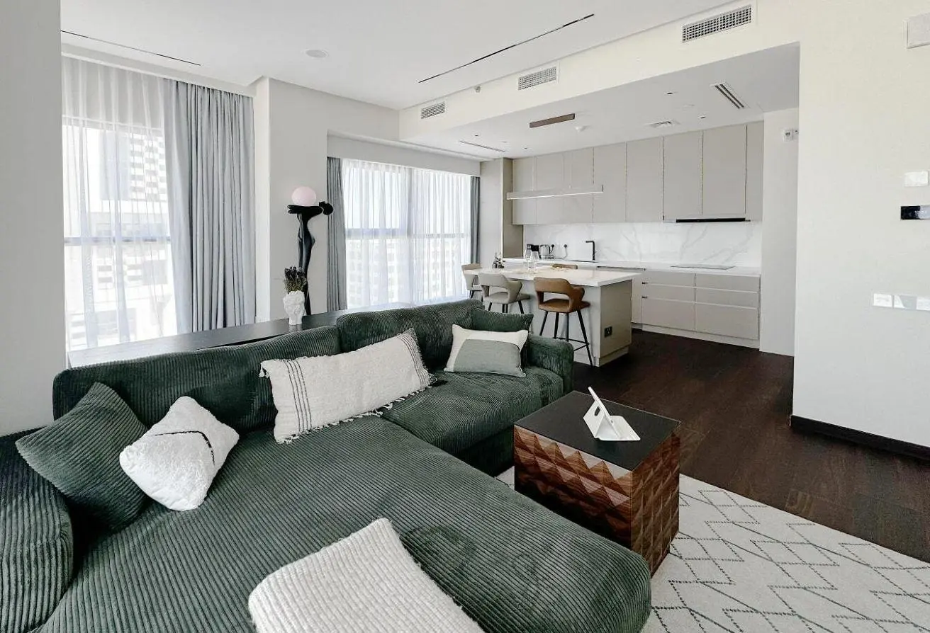 89184509 - Property Main Image
