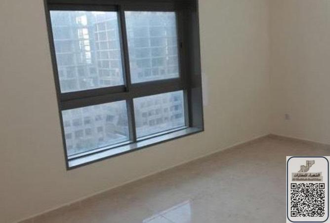 16237283 - Property Image 3