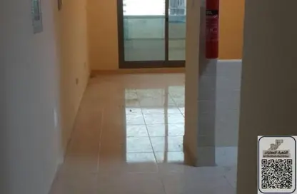 Apartment - 2 Bedrooms - 2 Bathrooms for rent in Paradise Lakes Tower B6 - Paradise Lakes Towers - Emirates City - Ajman