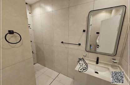 Villa - 4 Bedrooms - 6 Bathrooms for sale in Al Helio 2 - Al Helio - Ajman Villa - 4 Bedrooms - 6 Bathrooms for sale in Al Helio 2 - Al Helio - Ajman