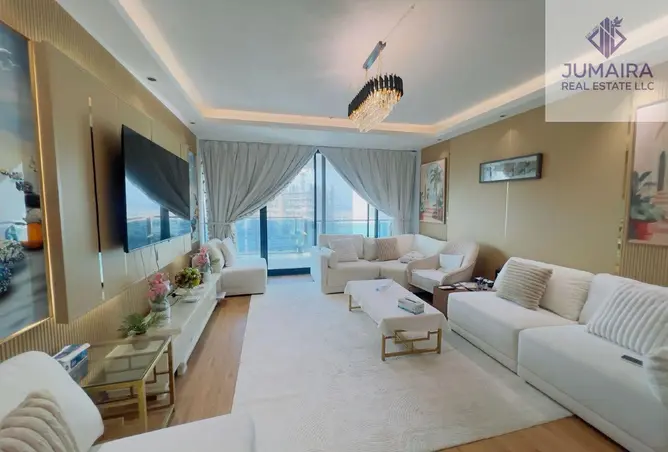 152365459 - صورة العقار 3