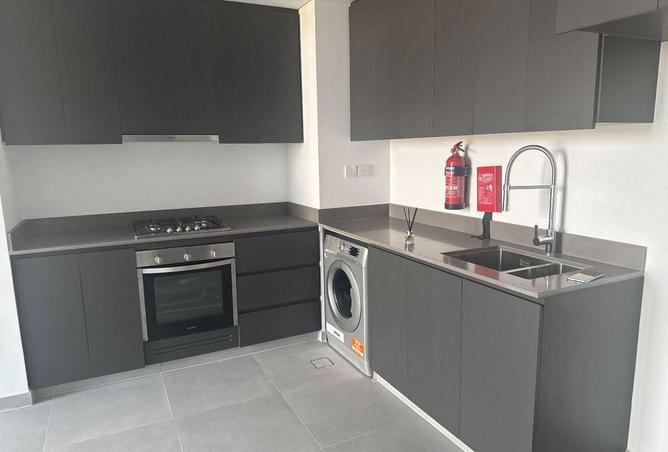 86616064 - Property Image 3